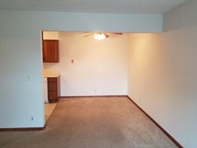 Arbor Place - Photo 1 of 1