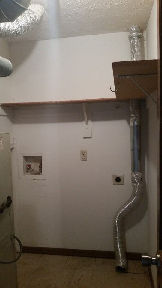 Arbor Place - Photo 5 of 5