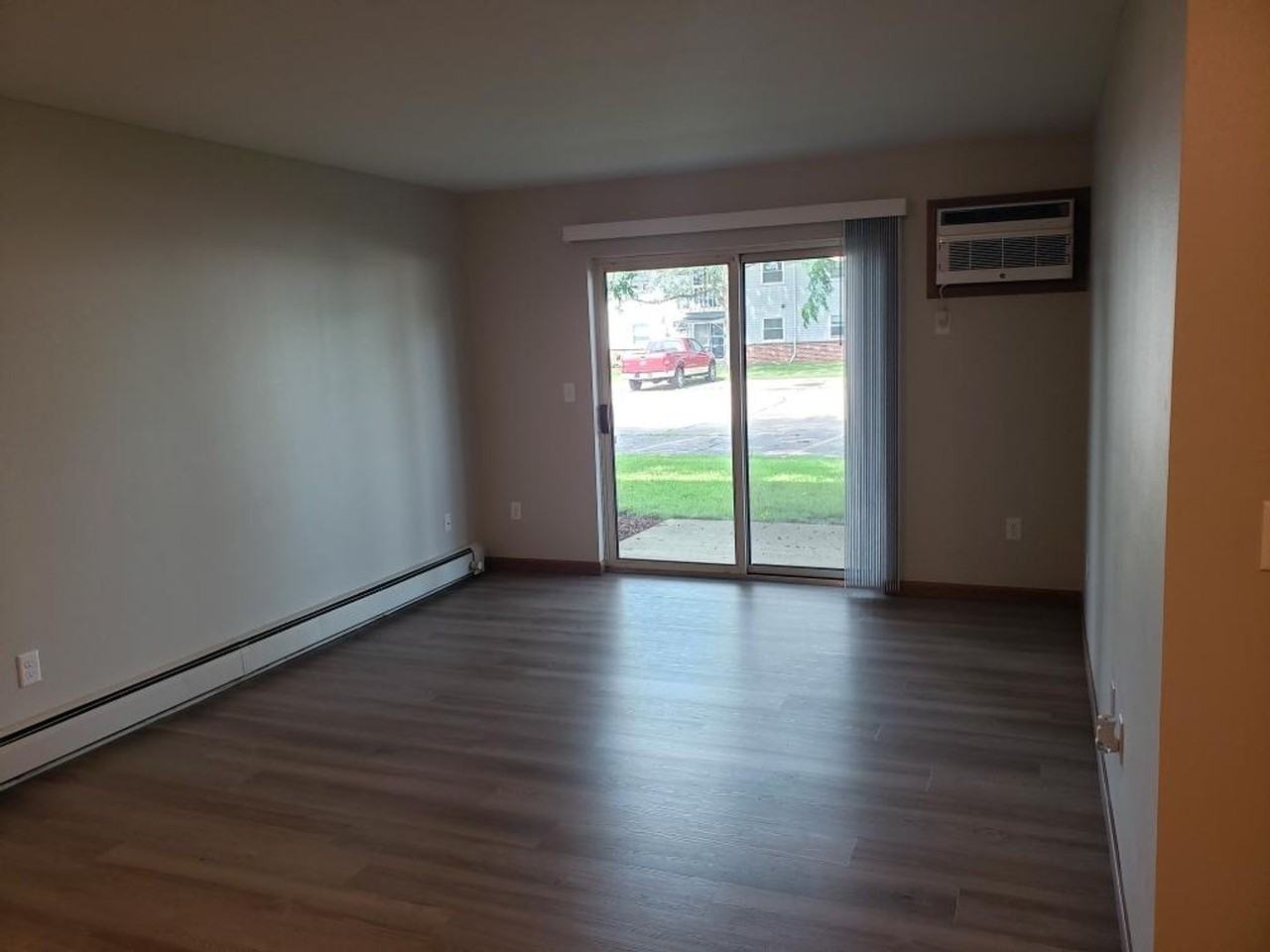 Tower Apartments - Photo 4 of 20
