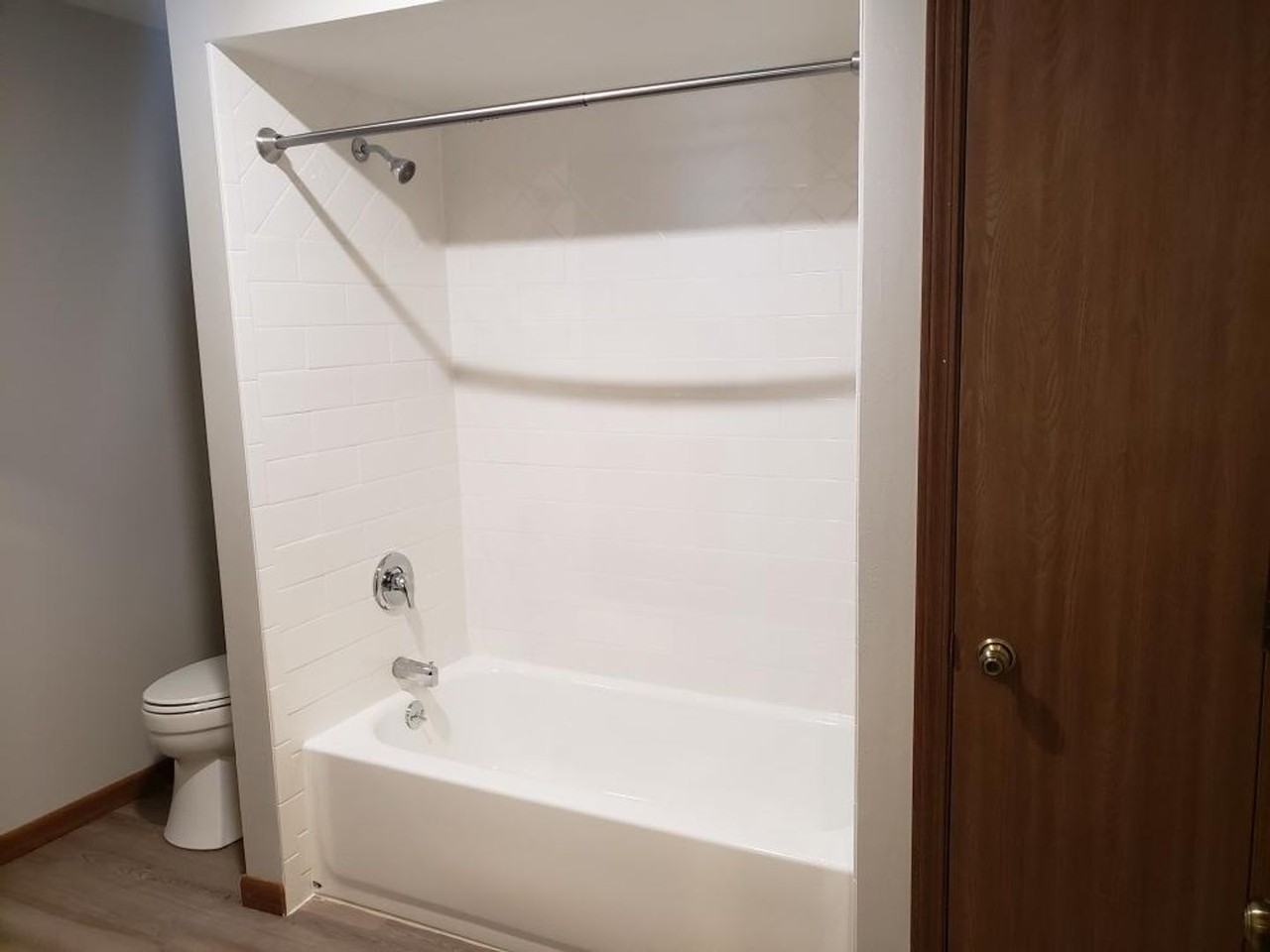 Tower Apartments - Photo 7 of 20