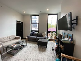 featured image of 1434 Frankford Ave