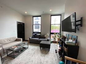 1434-42 Frankford Avenue Residential - Photo 1 of 1