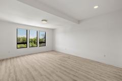 70 Cambrian Way - Photo 1 of 1