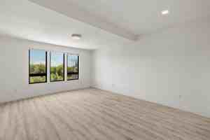 featured image of 70 Cambrian Way