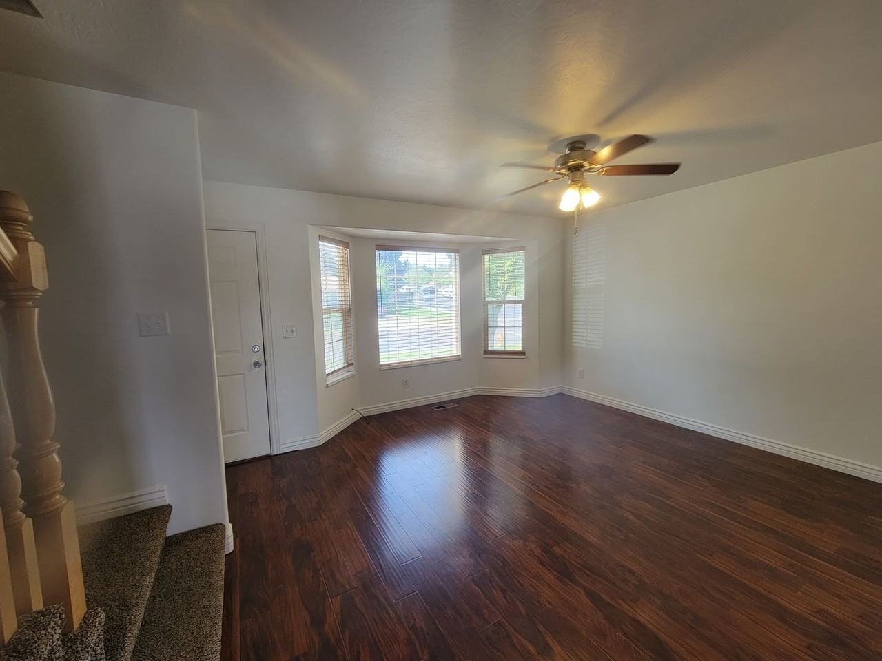 2013 E 7205 S - Photo 2 of 24