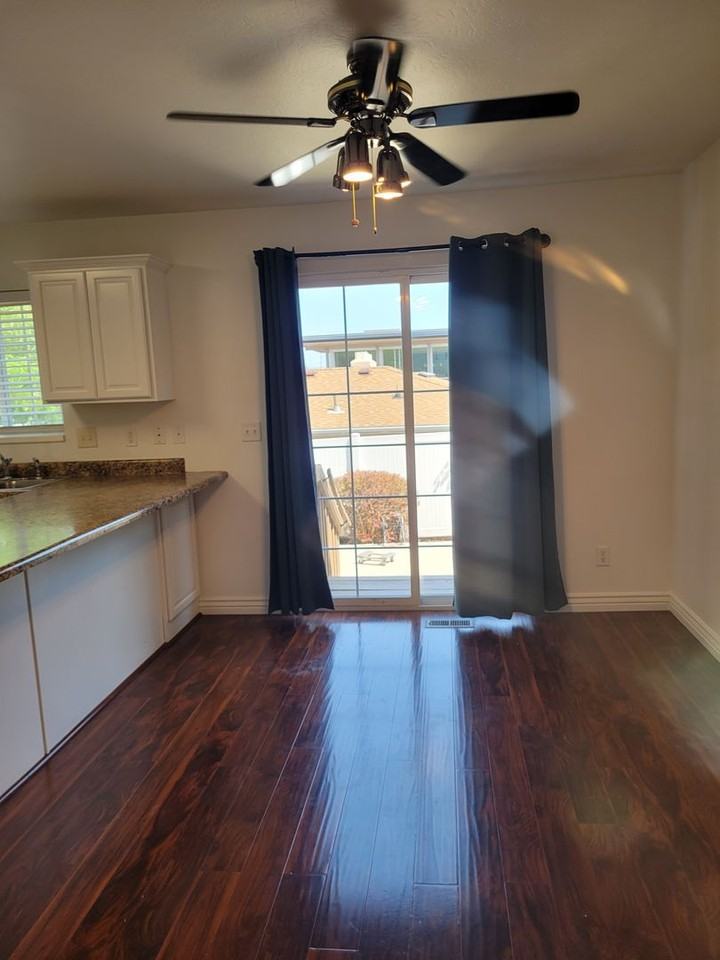 2013 E 7205 S - Photo 4 of 24