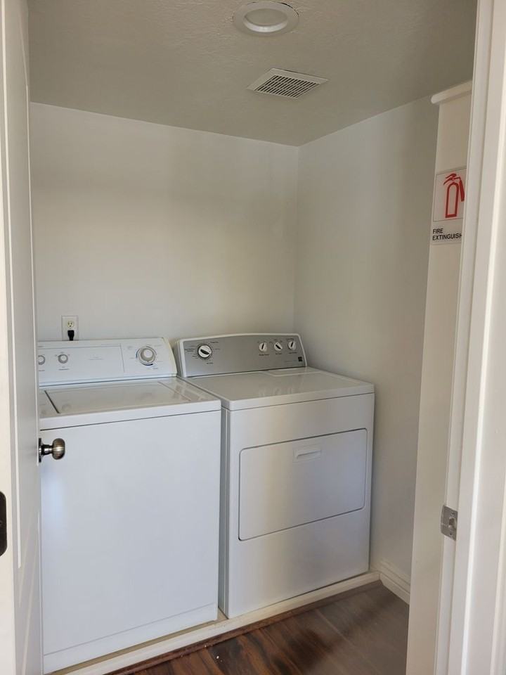 2013 E 7205 S - Photo 6 of 24