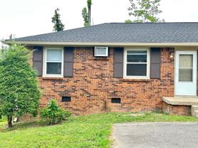1906 Batts Lane - Photo 1 of 1