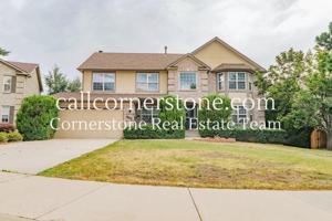 featured image of 630 Fernglen Ct