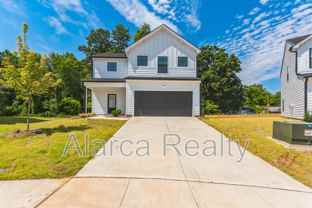118 Silverwood Ct - Photo 1 of 1