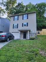 1212 E Henry Clay Ave - Photo 1 of 1