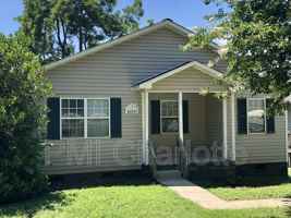 featured image of 20241 Railroad St
