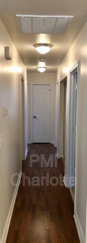 20241 Railroad St - Photo 6 of 14
