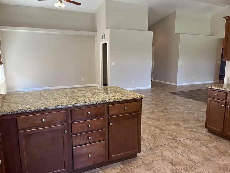 13009 Morning Song St - Photo 3 of 10