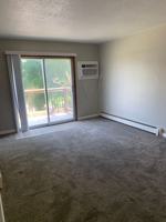 featured image of 118 E Phillip Ave