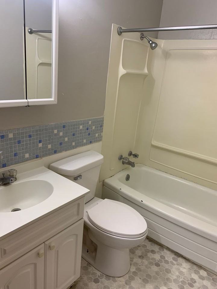 eld-SR (Sunrise Apartments) - Photo 7 of 20