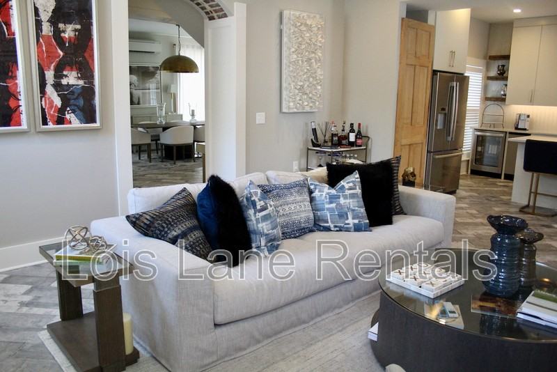 1 Weims Ct - Photo 6 of 38