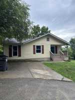 featured image of 302 John St