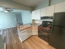7311 West Chester Pike - Photo 1 of 1