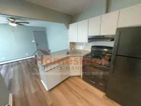 7311 West Chester Pike - Photo 1 of 1