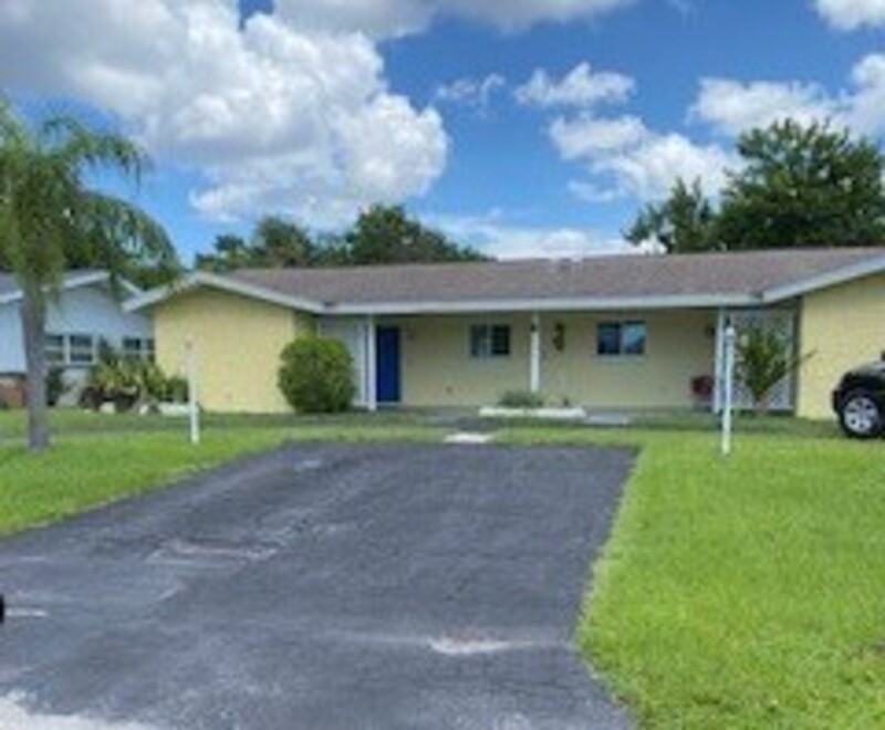 4919 Vincennes St #4