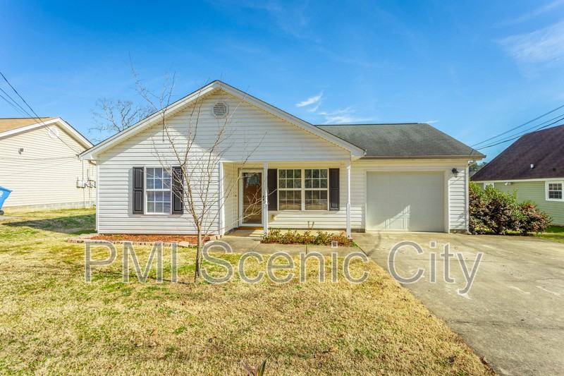 236 Prosperity Ln - Photo 2 of 28