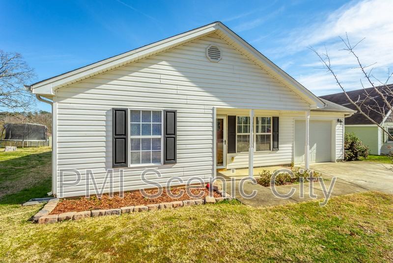 236 Prosperity Ln - Photo 3 of 28