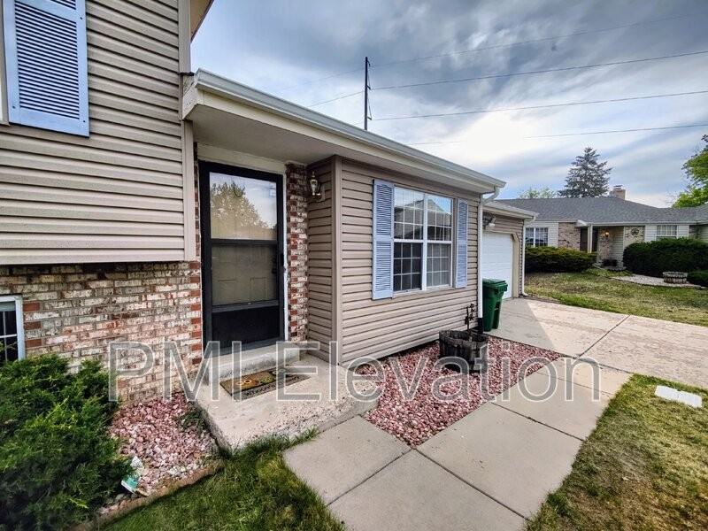 16938 E Prentice Pl - Photo 2 of 25