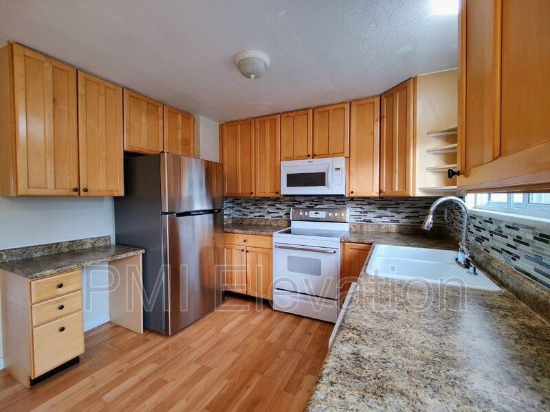 16938 E Prentice Pl - Photo 3 of 25