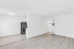 3324 Drew Street - Photo 1 of 1