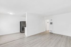 featured image of 3324 Drew St