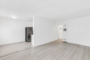 3324 Drew Street - Photo 1 of 1