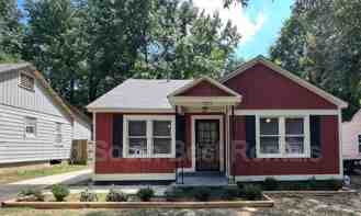 1225 E Alcy Rd - Photo 1 of 1