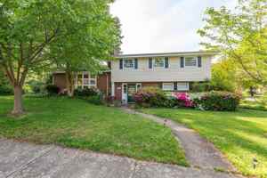 featured image of 1424 Brent St