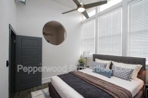 featured image of 600 Magnolia St