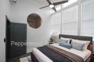 600 Magnolia St - Photo 1 of 1