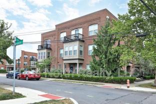 511 W 1st Ave #307 - Photo 1 of 1