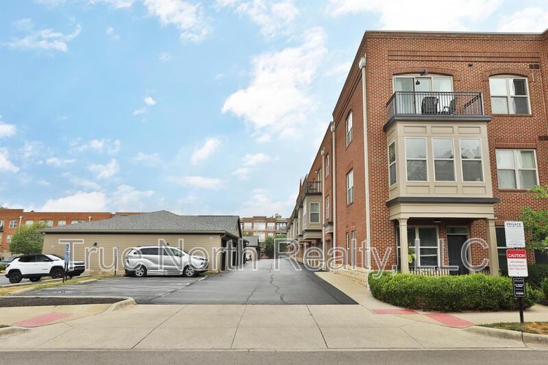 511 W 1st Ave #307 - Photo 2 of 34