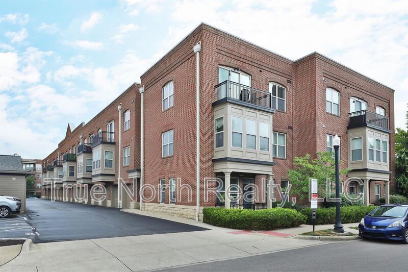 511 W 1st Ave #307 - Photo 3 of 34