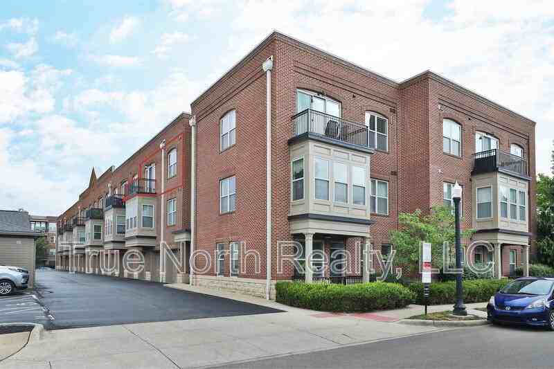 511 W 1st Ave #307 - Photo 4 of 34