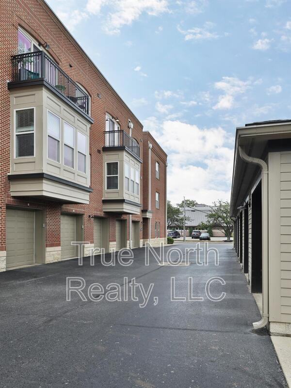 511 W 1st Ave #307 - Photo 5 of 34