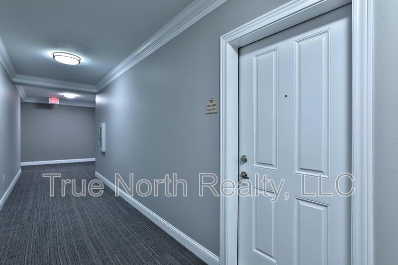 511 W 1st Ave #307 - Photo 6 of 34