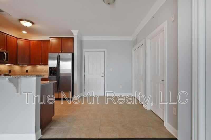 511 W 1st Ave #307 - Photo 7 of 34