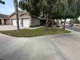 2034 Mariah Dr - Photo 1 of 1