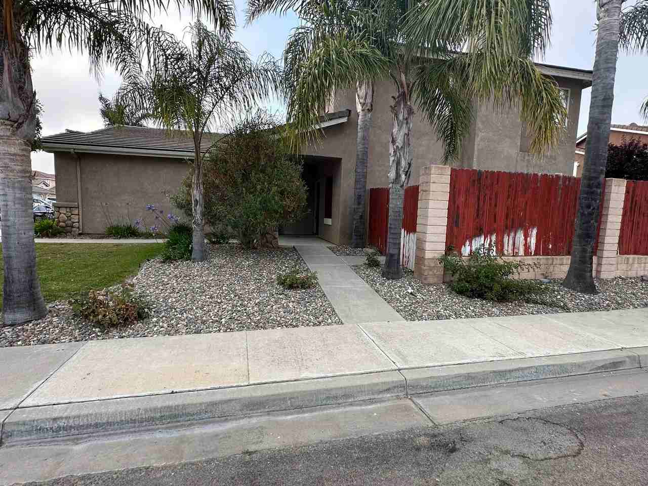 2034 Mariah Dr - Photo 2 of 30