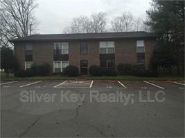 featured image of 311 Sunset Dr #10