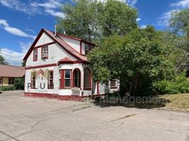 featured image of 807 Bulwer Street #A