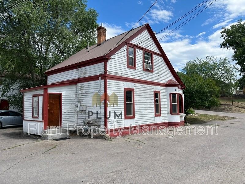 807 Bulwer Street #A - Photo 2 of 29