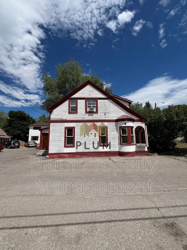 807 Bulwer Street #A - Photo 3 of 29