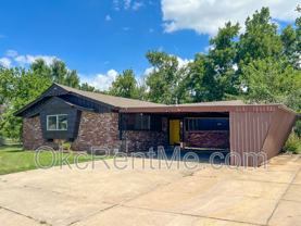 2400 Sw 63rd St - Photo 1 of 1